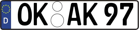 OK-AK97