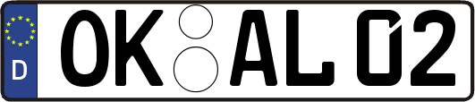 OK-AL02