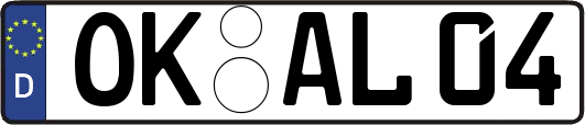 OK-AL04