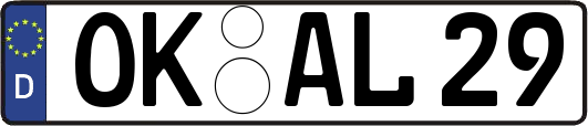 OK-AL29