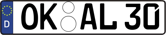 OK-AL30