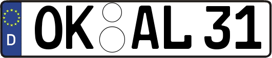 OK-AL31