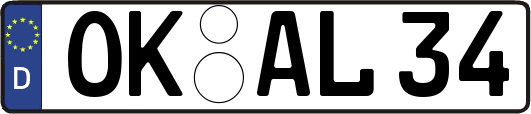 OK-AL34