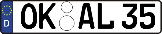 OK-AL35