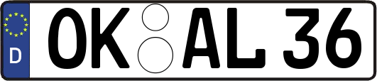 OK-AL36