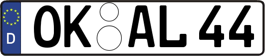 OK-AL44