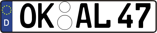 OK-AL47