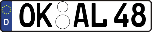 OK-AL48