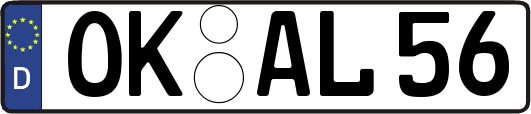 OK-AL56