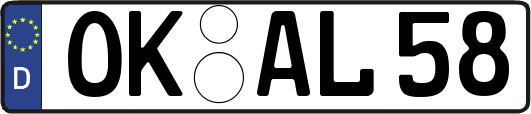 OK-AL58