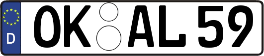 OK-AL59