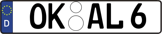 OK-AL6