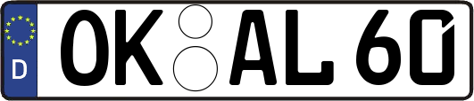 OK-AL60