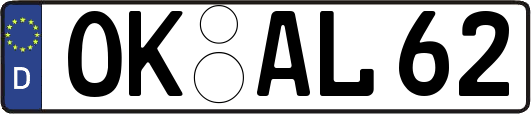 OK-AL62