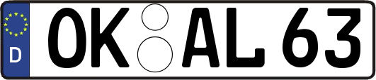 OK-AL63