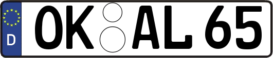OK-AL65