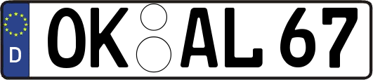 OK-AL67