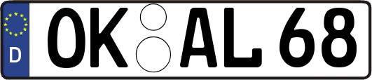 OK-AL68