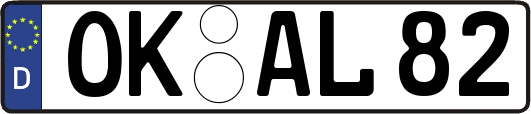 OK-AL82