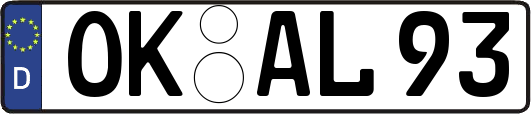 OK-AL93