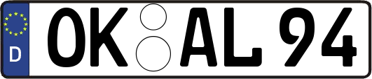 OK-AL94
