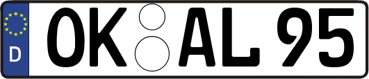 OK-AL95