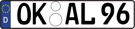 OK-AL96