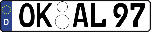 OK-AL97