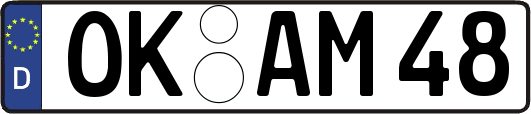 OK-AM48
