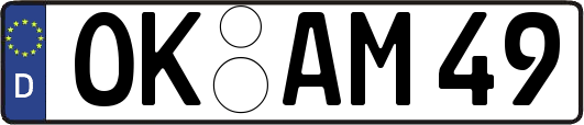 OK-AM49