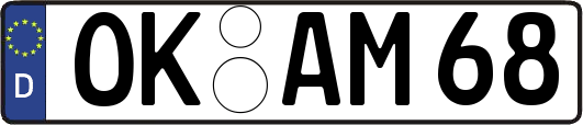 OK-AM68