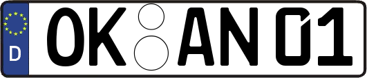 OK-AN01
