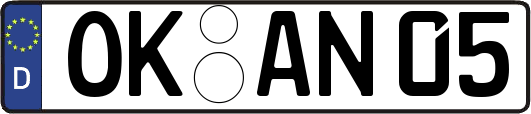 OK-AN05