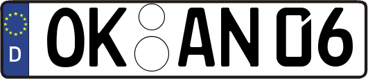 OK-AN06