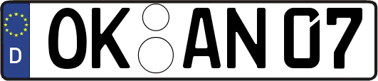 OK-AN07