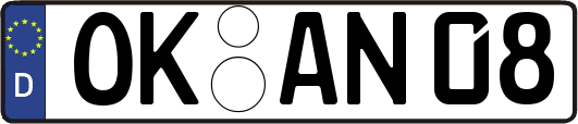OK-AN08
