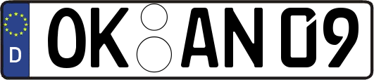 OK-AN09