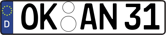 OK-AN31