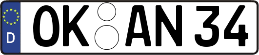 OK-AN34