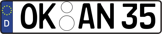 OK-AN35