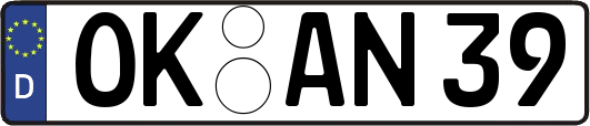 OK-AN39