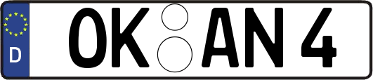 OK-AN4
