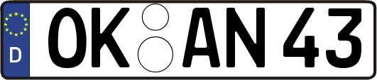 OK-AN43