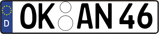 OK-AN46