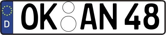 OK-AN48