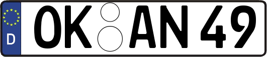 OK-AN49