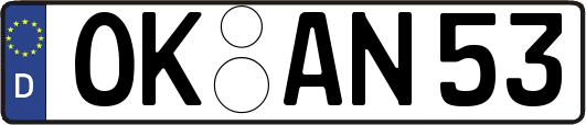 OK-AN53