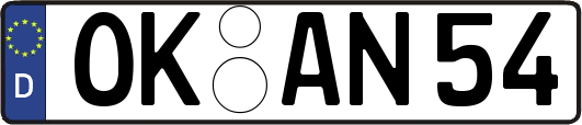 OK-AN54