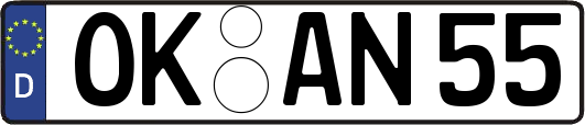 OK-AN55