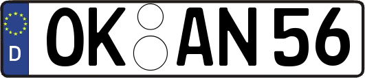 OK-AN56